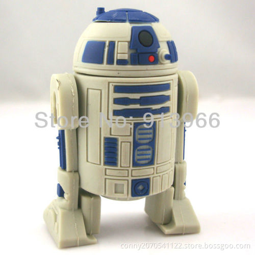 8gb transformers usb flash drive usb 2.0